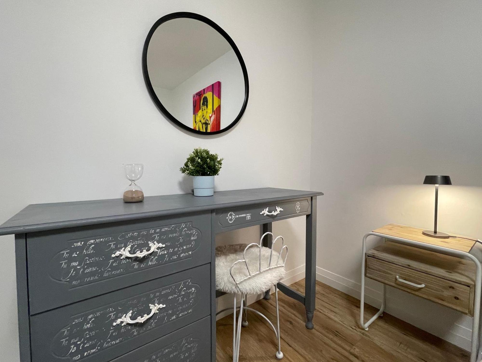 3 Bdr In * Burlington