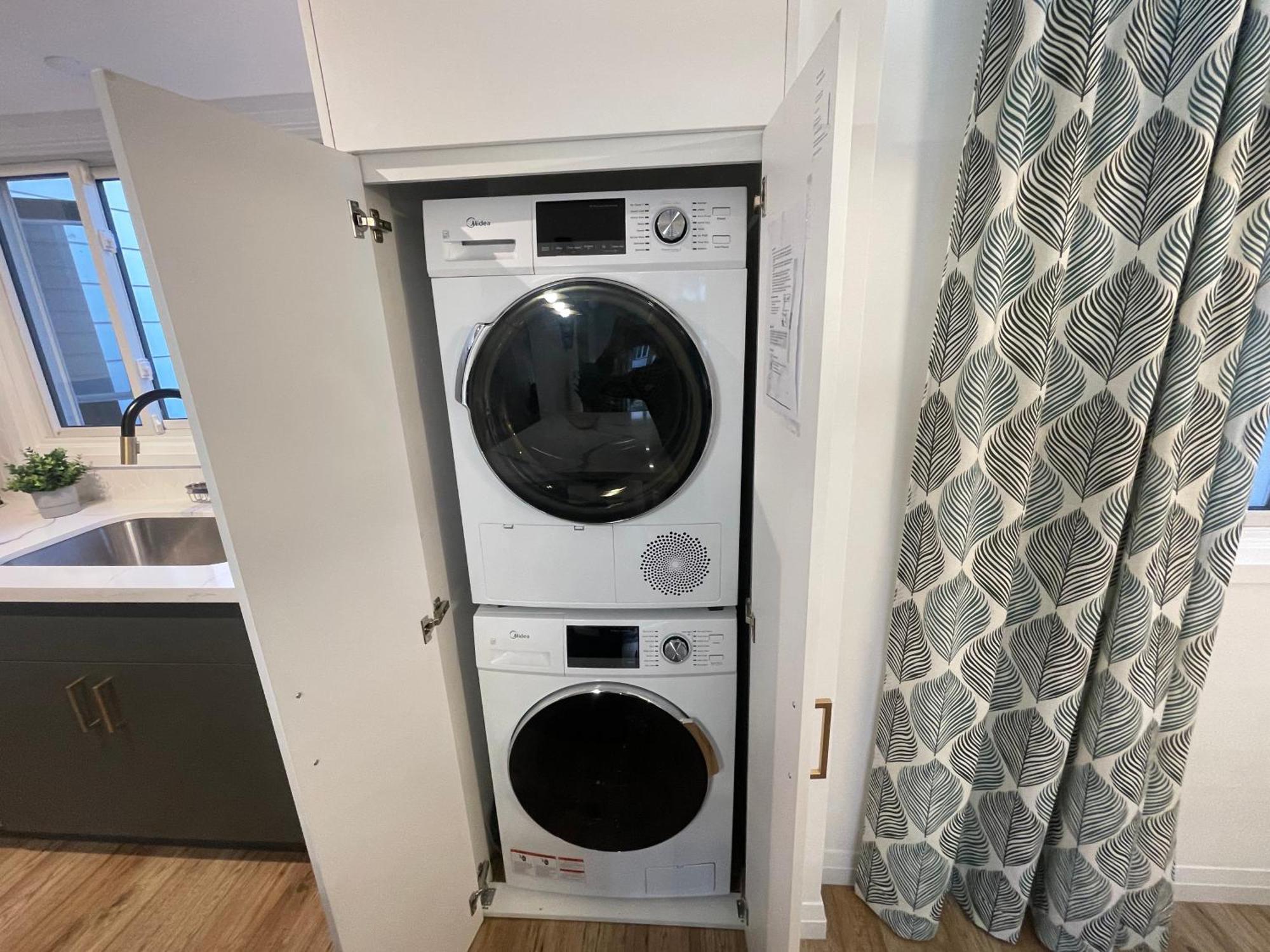 Apartment 3 Bdr In